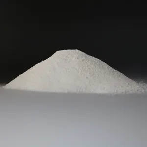 zellose hydroxyethyl-zellulose