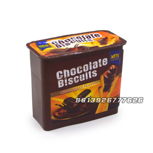 Halal Biscuits and <strong>Chocolate</strong> <strong>Finger</strong> Biscuits - Product Image 3