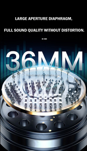 <span class=keywords><strong>Pas</strong></span> <span class=keywords><strong>Cher</strong></span> Vente en Gros Portable Qualité Professionnelle Bao Feng BF-V10 Mobile Radio Bidirectionnelle <span class=keywords><strong>Longue</strong></span> <span class=keywords><strong>Portée</strong></span> Talkie-Walkie USB 16 Canaux - Product Image 5