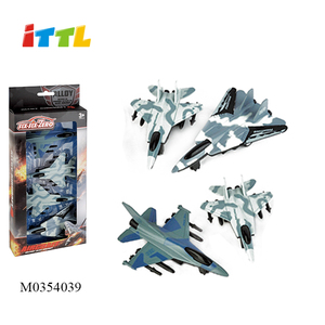 Embalaje Camión <span class=keywords><strong>a</strong></span> <span class=keywords><strong>escala</strong></span> <span class=keywords><strong>1</strong></span>:<span class=keywords><strong>43</strong></span>, puerta abierta, tirar hacia atrás, modelo de camión fundido <span class=keywords><strong>a</strong></span> presión, juguete - Product Image 6