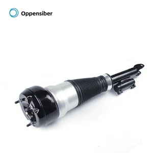 Rear Left/Right Air Suspension Shock For Mercedes-Benz S-Class W222 Rear Air Strut S350 S400 2223208113 2223208213