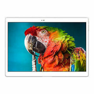 ALLDOCUBE X Neo Android Tablet SIM Kép 4 Gam LTE 4GB RAM 64GB ROM Tablet PC <span class=keywords><strong>10</strong></span>.5 Inch Super 2.5K 2560*1600 IPS Màn Hình - Product Image 3