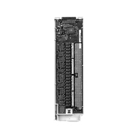 Module multiplexeur à 40 canaux à terminaison unique Keysight Agilent 34908A - OEM - Garantie de 3 mois