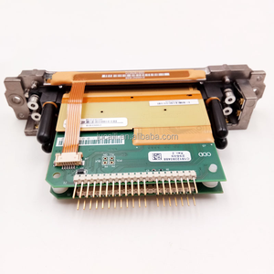 Jucaili nuevo cabezal de impresión Original PQ512 para <span class=keywords><strong>Spectra</strong></span> Polaris PQ512 15pl cabezal de impresión para Infiniti Flora cabezal de impresora de inyección de tinta - Product Image 3