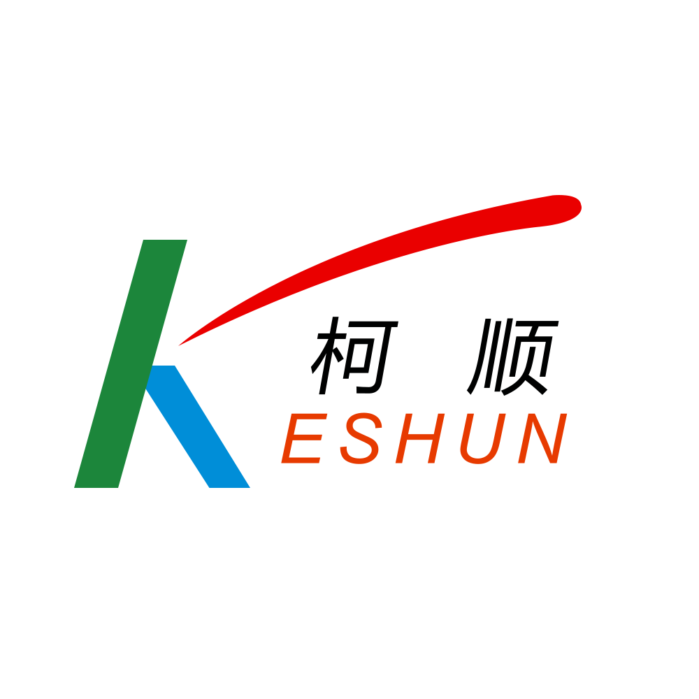 Suzhou Keshun Commercial Technology Co., Ltd. logo