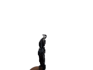 Цепь UM 12 дюймов CS2500, шаг 3/8, шаг звена 0.050, 45 звеньев, для бензопилы 25 куб. см, аксессуары, хорошее качество, поддержка OEM-производства и кастомизации - Product Image 4