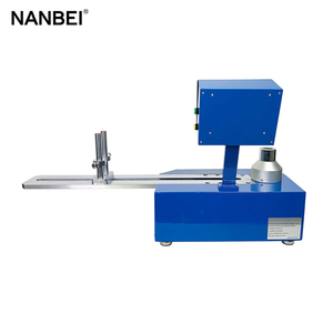 1000n.m 2000n.m clé dynamométrique calibrateur clé torque testeur - Product Image 3