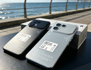 Nuevo smartphone Note60 Pro con pantalla de alta definición de 7.0 pulgadas, procesador de diez núcleos, batería de 6000 mAh, diseño elegante y cuerpo ultrafino. - Product Image 5