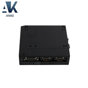 Controlador de bus Fanuc GE, - Product Image 3