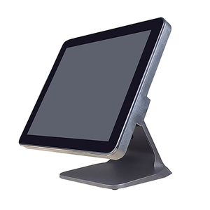 17 "POS Machine POS System Terminal Epos System para Retail Hospitality Restaurant Cash Register - Product Image 6