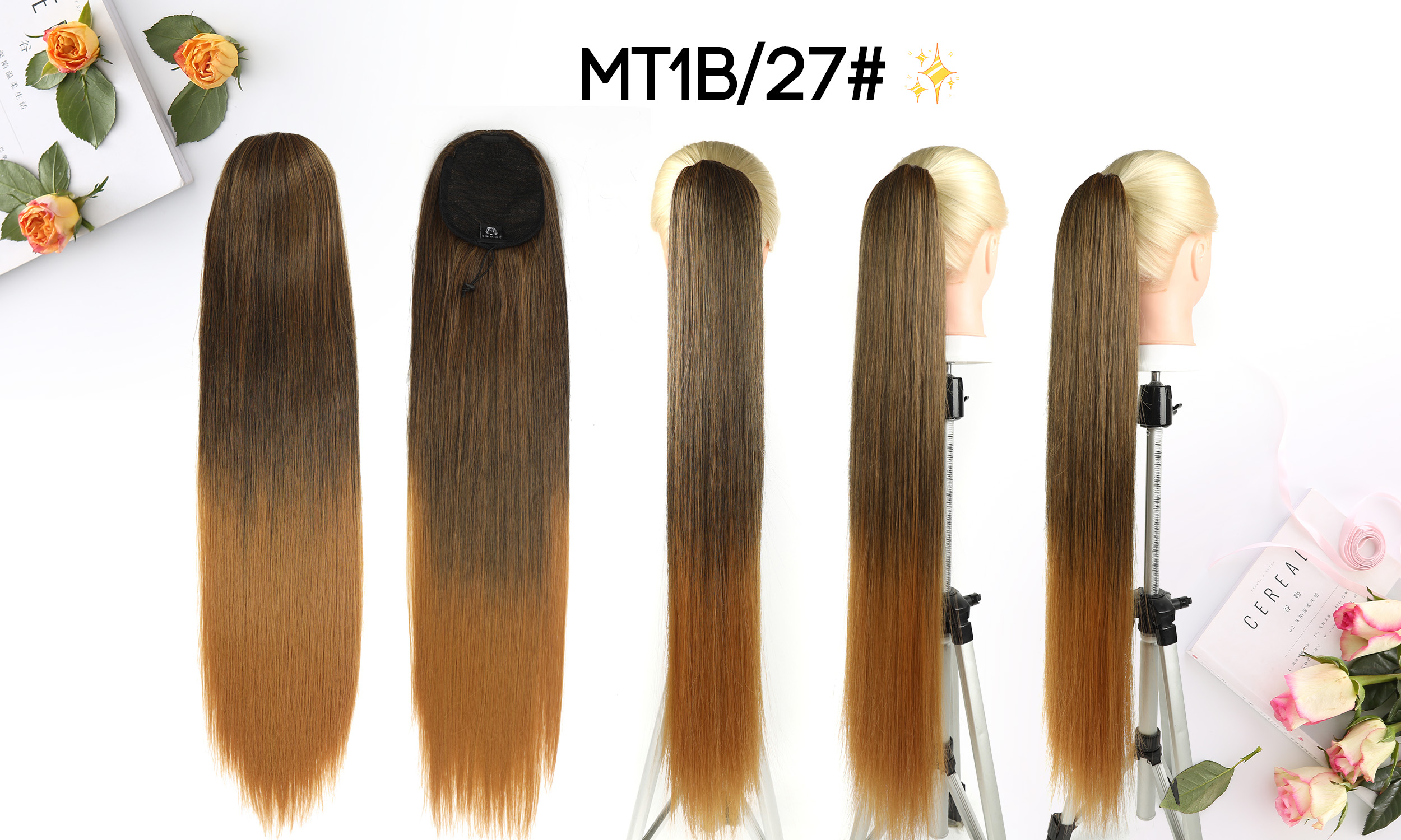 MT1B/27 #