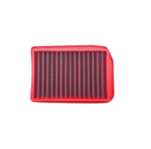 Filtro de Aire para Motocicleta, Apto para Modificación de Filtro de Aire Yamaha X, Filtro de Malla de Alto Flujo - Product Image 3