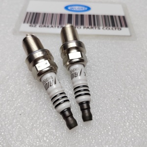 Oferta de 5464 BKR5RIX-11, - Product Image 5