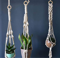 Taai ai — anneaux en bois massif inachevé, anneaux de 12 à 150MM pour macramé, bricolage artisanat, cerceaux, connecteurs décoratifs