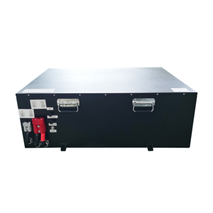 2025 nouveau pour <span class=keywords><strong>Amazon</strong></span> véhicules <span class=keywords><strong>électrique</strong></span>s batterie 140V 140AH Lifepo4 LFP Lithium Phosphate OBD gratuit 2025 août - Product Image 1