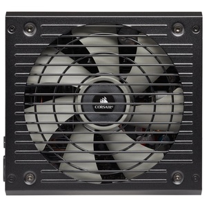 RMx — alimentation électrique <span class=keywords><strong>750</strong></span> w <span class=keywords><strong>80</strong></span> <span class=keywords><strong>PLUS</strong></span>, nouvelle collection, panneau PSU (ue), ordinateur certifié or - Product Image 3