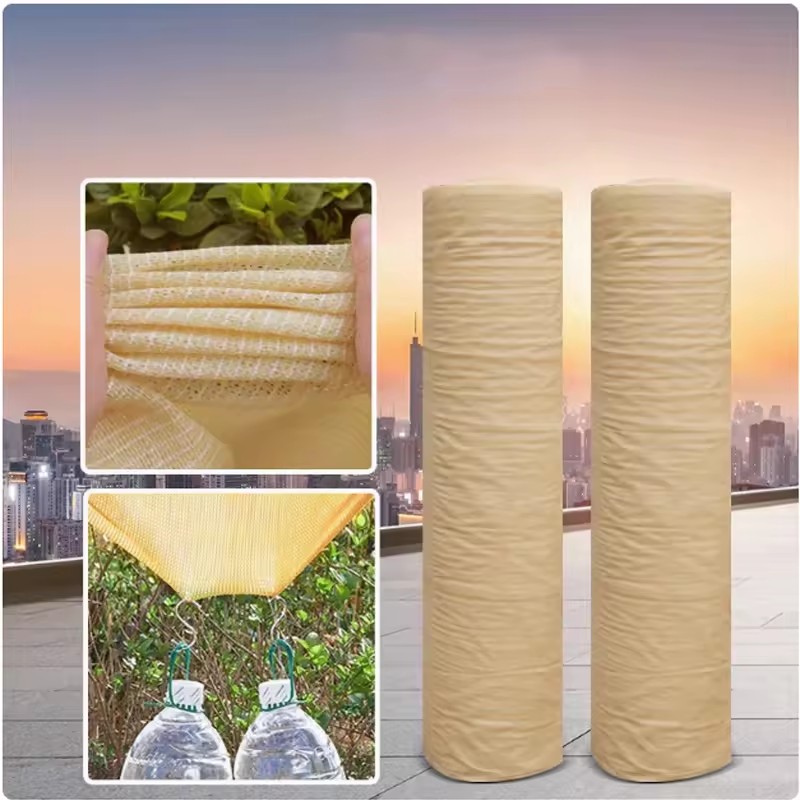 Autre couleur (Largeur 2-12m)