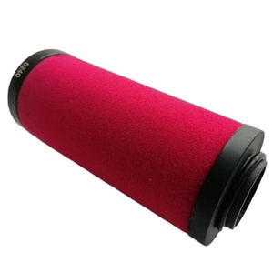 Élément de <span class=keywords><strong>filtre</strong></span> à air comprimé de haute précision <span class=keywords><strong>filtre</strong></span> de <span class=keywords><strong>ligne</strong></span> d'air 024S pour sécheur d'air - Product Image 3