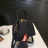 Nouveau style sac à bandoulière en tissu feutre pour femmes femmes sac à bandoulière petits sacs à bandoulière