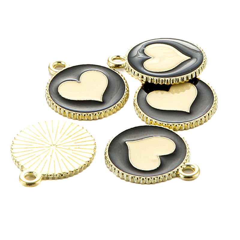 W221-E blanc et noir