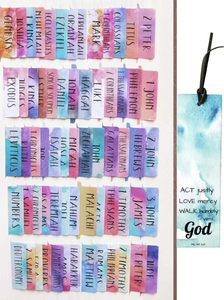 73 onglets bibliques <span class=keywords><strong>ancien</strong></span> et <span class=keywords><strong>nouveau</strong></span> <span class=keywords><strong>testament</strong></span> onglets bibliques laminés fournitures de journalisation biblique cadeau chrétien, - Product Image 4