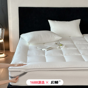 1688  50mm 1.2/1.5/1.8 - Product Image 4