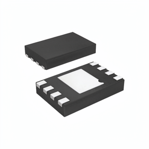 ชิ้นส่วนวงจรอิเล็กทรอนิกส์ หน่วยความจำ 8 UFDFN Exposed Pad BR25G128NUX-3TR บริการครบวงจรแบบดั้งเดิม - Product Image 1