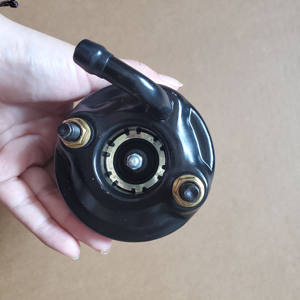 โรงงานจีนของแท้ HZJ79 รถสูญญากาศเบรคบูสเตอร์ OEM 44610-6A140 - Product Image 1