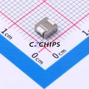 Inductor de Potencia SMD PSPMAA0402-150M-ANP, 4.5x4.1mm (Inductancia: 15uH) (Precisión: 20%) (Corriente Nominal: 1.5A) - Product Image 2