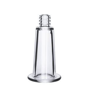 Siliconen Volwassen Levert Handverwijderbare Split Enkele Borstkolf Flirten Tepelmassage Provocerende Borststimulatie Voor Seks - Product Image 5