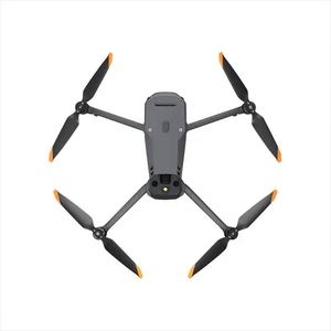 Global Version Mavic 3T Worry-Free Basic Combo With Max Flight Time M3T Universal RTK Enterprise Series UAV Quadcopter in Stock - Product Image 3