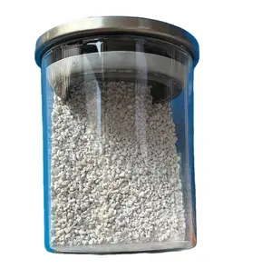 dcp dicalcium phosphate feed grade, dcp feed grade