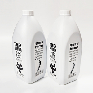 Tóner compatible de la mejor calidad 85a 78a 88a 35a 36a <span class=keywords><strong>12a</strong></span> 79a Cartucho de color para polvo de tóner Hp Laser Jet M252 M277 205x - Product Image 5