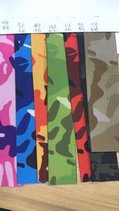 Tali hewan peliharaan reflektif tanpa tarik, tali hewan peliharaan reflektif tanpa tarikan untuk latihan jalan mudah, anjing nilon padat Ukuran Sedang besar - Product Image 6