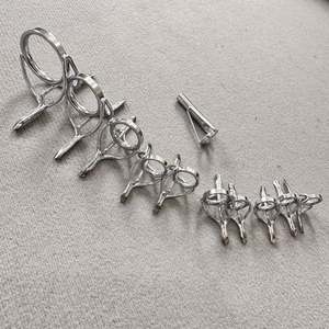 Flytec แท่ง V050ตก<span class=keywords><strong>ปลา</strong></span> CAA wuadua Orchard Rod กลอน16350 3 Por3<span class=keywords><strong>ปลา</strong></span><span class=keywords><strong>คา</strong></span><span class=keywords><strong>ร์</strong></span>พอายุ13<span class=keywords><strong>ฟ</strong></span>ุต Weihai Hunt gouging pennshing - Product Image 6