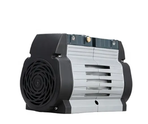Prezzo di fabbrica dell'oem 750w 115PSI <span class=keywords><strong>Mini</strong></span> compressore d'aria portatile dell'<span class=keywords><strong>unit</strong></span>à dentale dentale dentale - Product Image 3