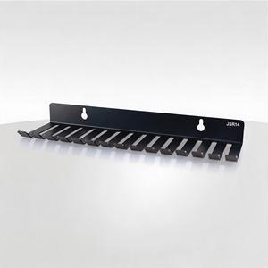 Cinta Adhesiva Mágica LBTEK T1-3M 3M, Transparente Mate, 19.0mm x 33.0m, de Acetato de Caucho Sintético Invisible, para Laboratorio y Almacenamiento Óptico, China - Product Image 1