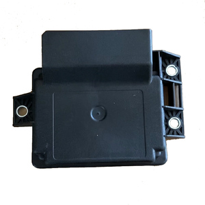 3AA907801G/<span class=keywords><strong>H</strong></span>/<span class=keywords><strong>J</strong></span>/E de estacionamiento eléctrico freno de mano en el módulo de Control para VW PASSAT B7 TIGUAN CC - Product Image 1