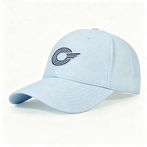 Unisex Gorras Custom Embroidered 5 Panel Baseball Cap for Men Design Baseball Cap <b>Hat</b> - Product Image 3