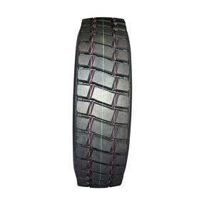 Pneus de camion AULICE Radiaux 295/80/22.5 12r22.5 Pneus de camion 12r/22.5 - Product Image 3