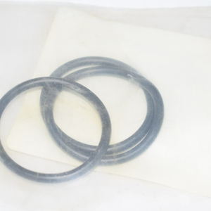 แพ็ค3 001717.650.000ใหม่ #222 70 durometer ต้นฉบับสต็อกพร้อมส่งอุตสาหกรรมอัตโนมัติ Pac ทุ่มเท PLC - Product Image 1