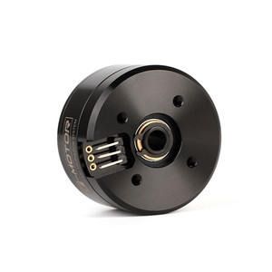 Cubermars GB36-1 không chổi than Gimbal động cơ cho Phantom kỹ thuật số FPV máy ảnh nguồn pin - Product Image 3