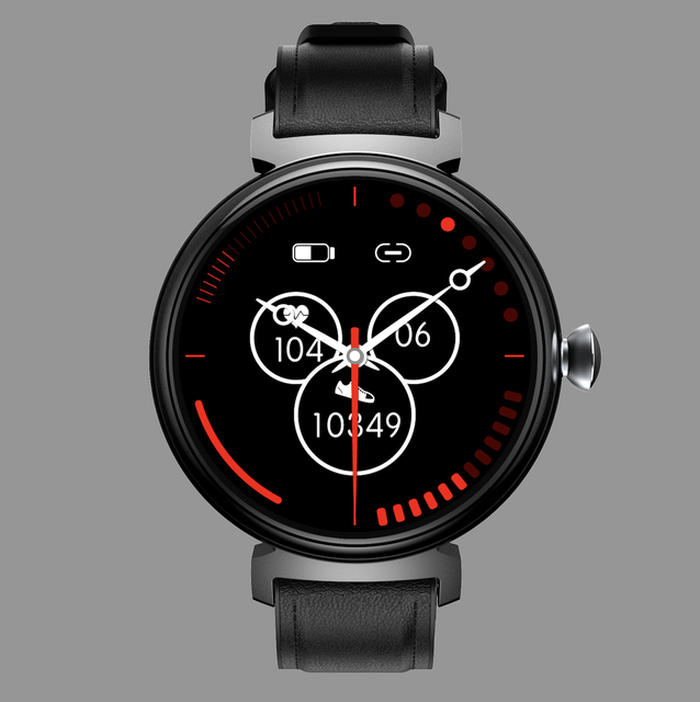 2024 NEW MINI DM70 Smart Watch 1.04" AMOLED HD Screen for Women BT Call Fashion Design Luxury Lady Reloj Smartwatch