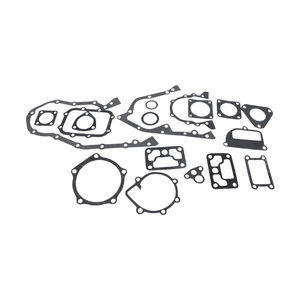 Bomba de Aceite SD25 para Motor Nissan 2.5L, Montacargas - Product Image 5