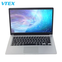 Mini ordinateur portable, windows 10, 14 pouces, Ram 6 go, Rom 64 go, 1366x768 p, meilleur prix