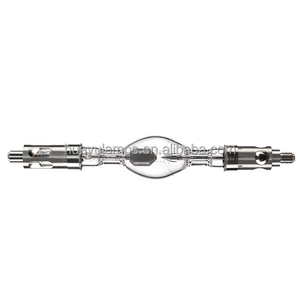 Lampe au <span class=keywords><strong>xénon</strong></span> d'origine 4000 DHP/L pour Barco DP2K-20C, DP2K-23B, DP2K-32B, DP2K-P, DP4K-23B, DP4K-P, HDQ-4K35 - Product Image 2