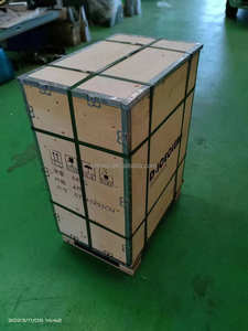 เครื่องทำความสะอาดด้วยน้ำแข็งแห้งสำหรับแผงวงจรพิมพ์ เครื่องกำจัดกาวด้วยน้ำแข็งแห้ง เครื่องทำความสะอาดรถยนต์ด้วยน้ำแข็งแห้ง เครื่องขัดแต่งและทำความสะอาดด้วยน้ำแข็งแห้ง - Product Image 6