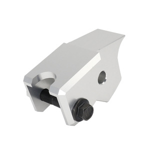 Can-Am RykerSE Performance 3 - Product Image 2
