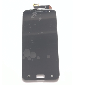 Écran LCD d'origine pour Samsung Galaxy J3 2016 J320 J320F, ensemble de capteur tactile, pièces de rechange - Product Image 4