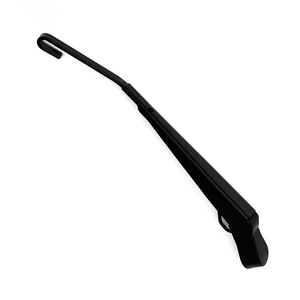 Brazo de limpiaparabrisas para BAIC BJ80 X7 Huansu S3 S3L BJ40 BAIC S6, brazo oscilante de goma sintética para limpiaparabrisas trasero - Product Image 3